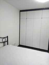 Blk 130 Bishan Street 12 (Bishan), HDB 4 Rooms #605971151